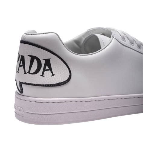 where to buy mens prada shoes|prada men's shoes outlet.